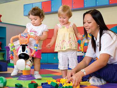 Royal Caribbean Independance of the seas royal tots.jpg